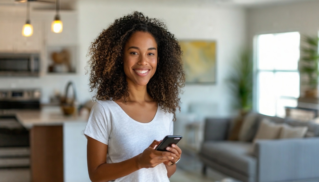 "Amelia Lynne’s Journey to Stability and Empowerment Through OnlyFans"