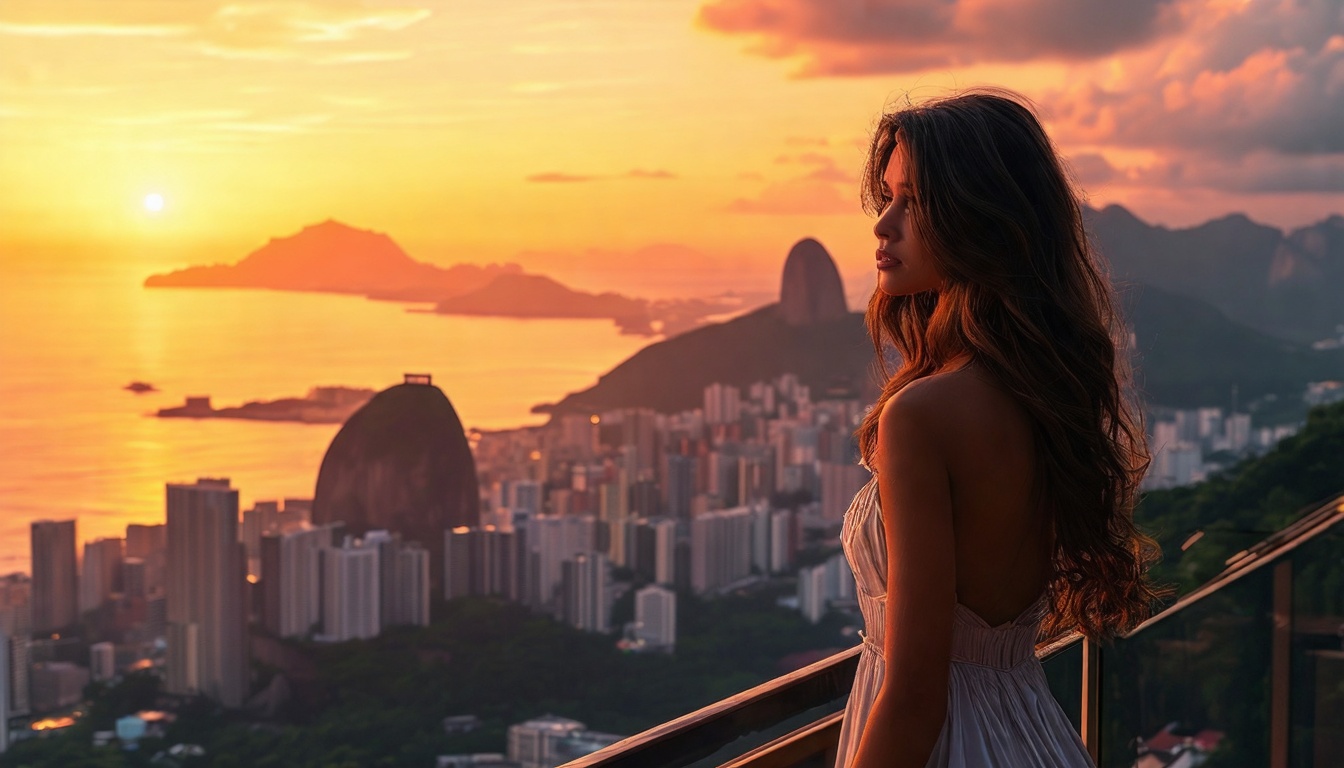 "Anna Polly OnlyFans Star Death Investigation Concludes Rio de(04)