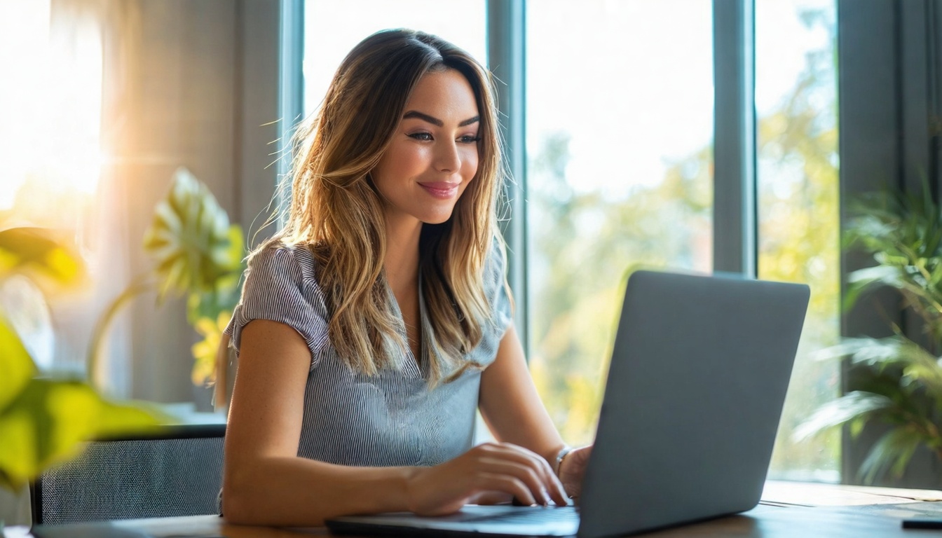 Bonnie Blue’s Career Shift: Is The "breeding Mission" A Permanent Change In Her Content Strategy?