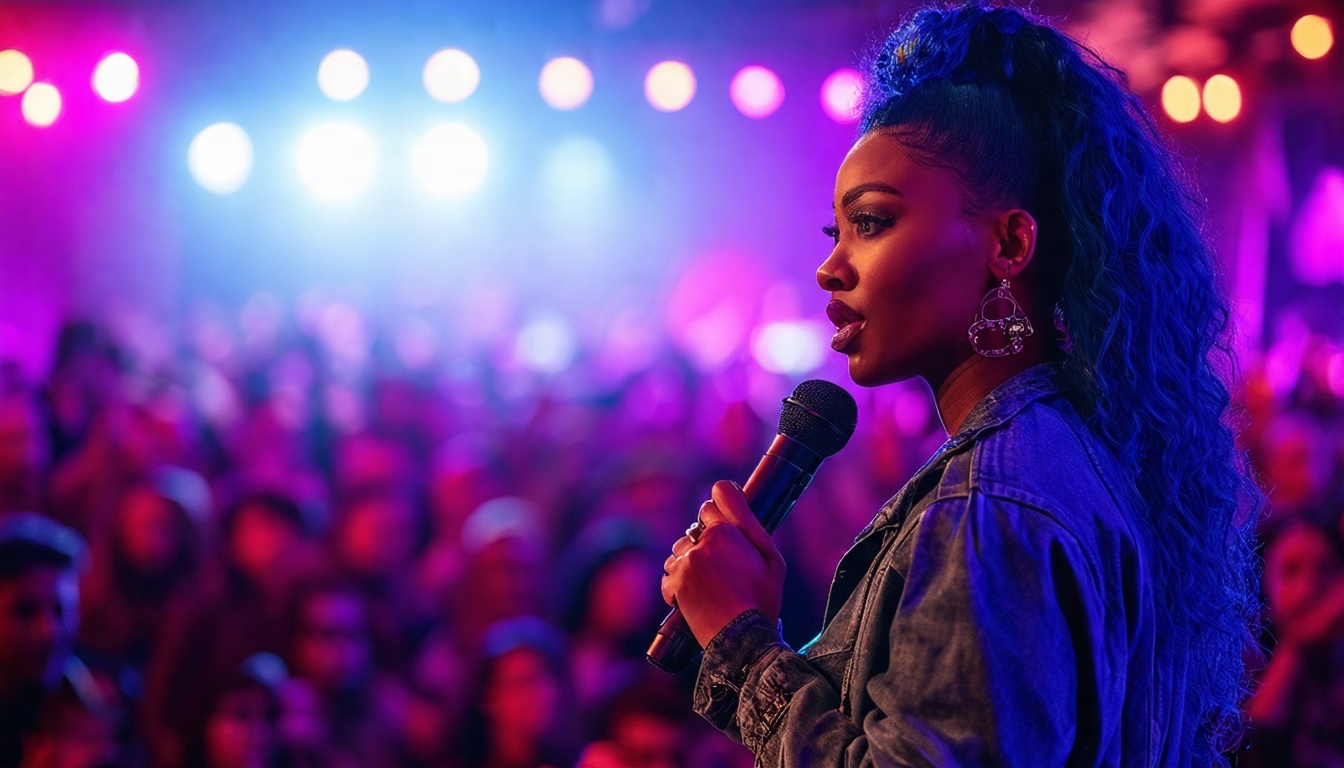 "Controversy and Legal Challenges for Bonnie Blue on OnlyFans"