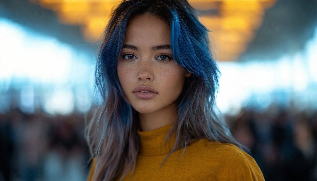 "Bonnie Blue's Alleged World Record on OnlyFans: A Controversial Feat"