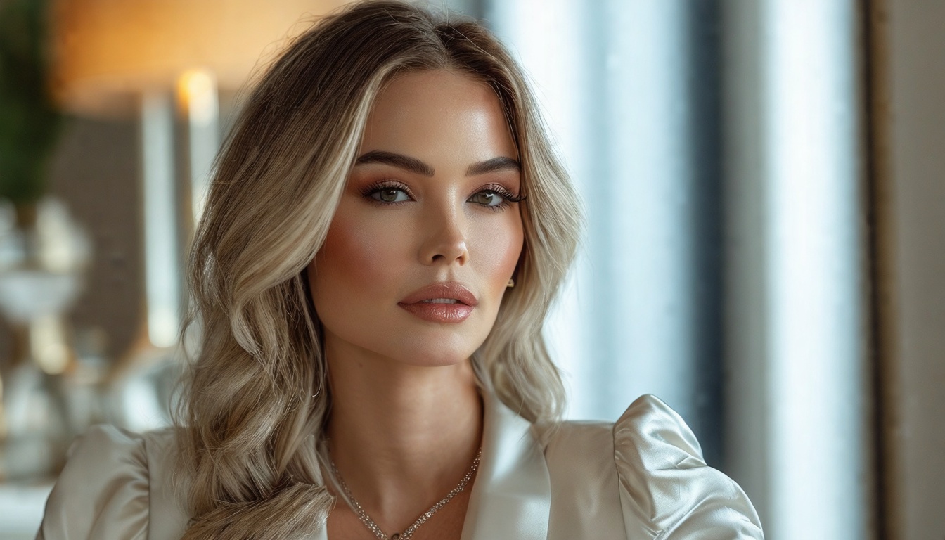"Bonnie Blue's Record-Breaking Performance on OnlyFans"