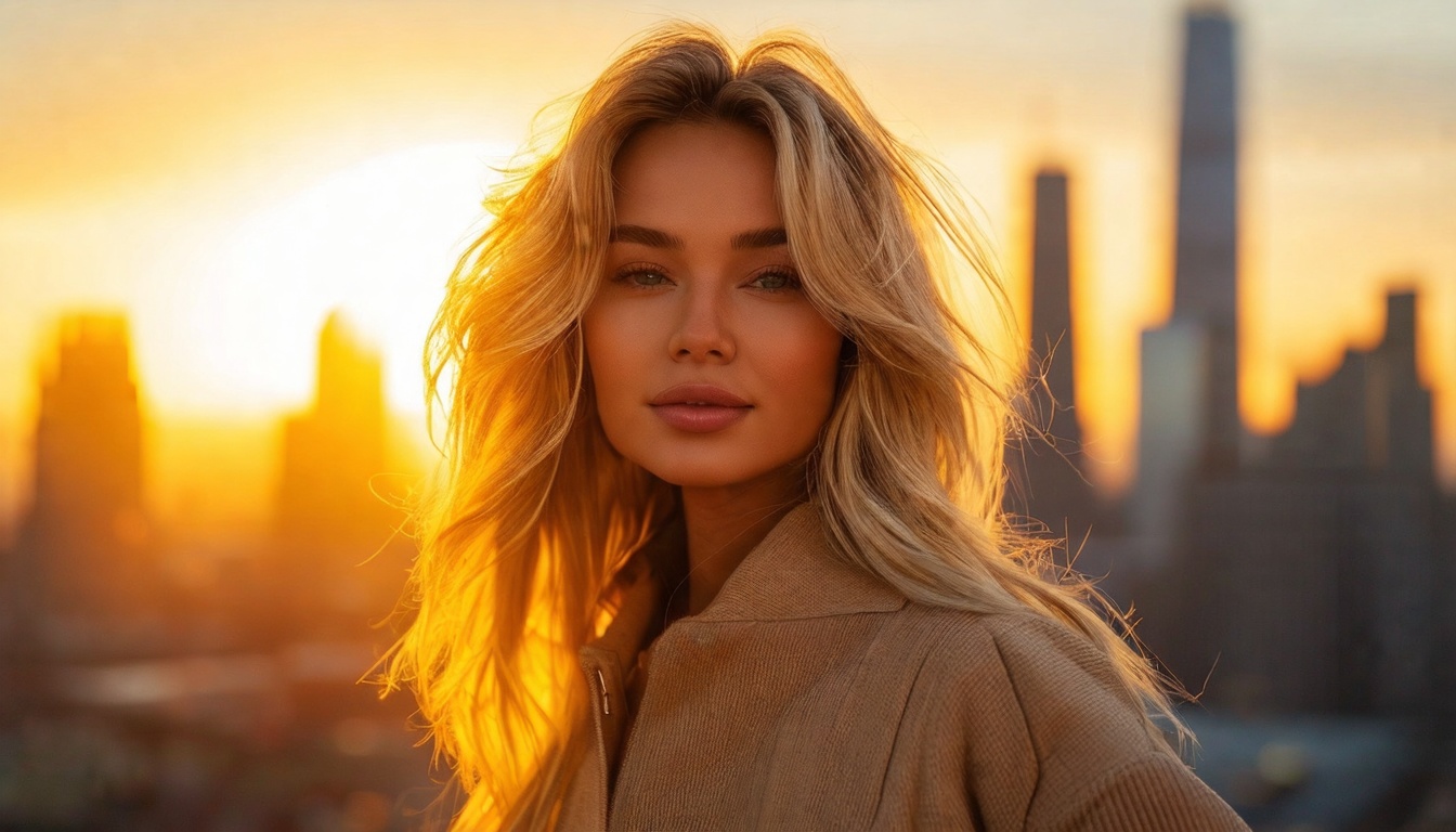 "Breckie Hill Social Media Influencer and OnlyFans Model Insights"(03)