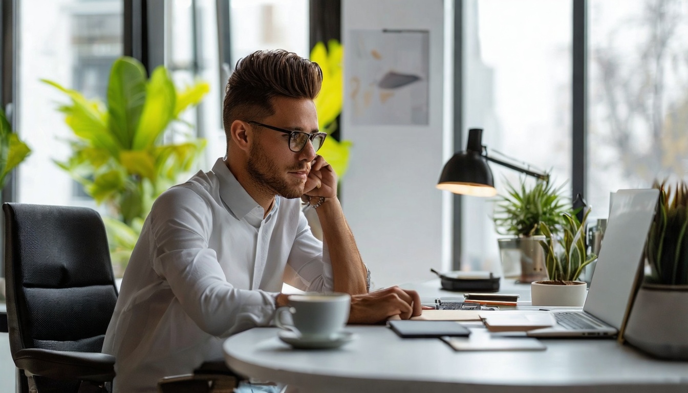 "Clementine Ford Explores OnlyFans: A Shift in Content Monetization"