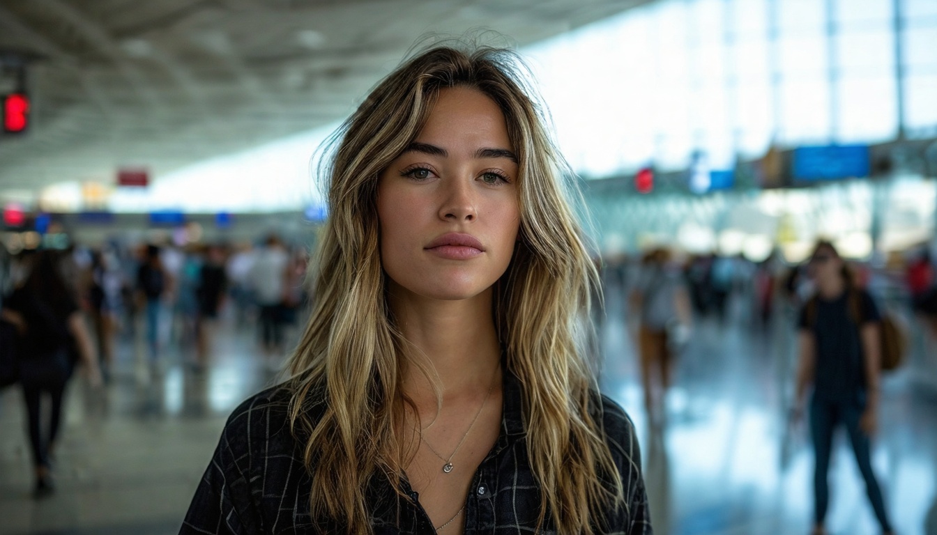 "Controversy and Legal Challenges in the OnlyFans Industry Lily(01)