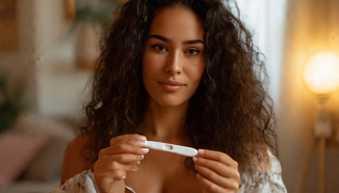 "Debora Peixoto Pregnancy Shock: Married OnlyFans Star's New Challenge"