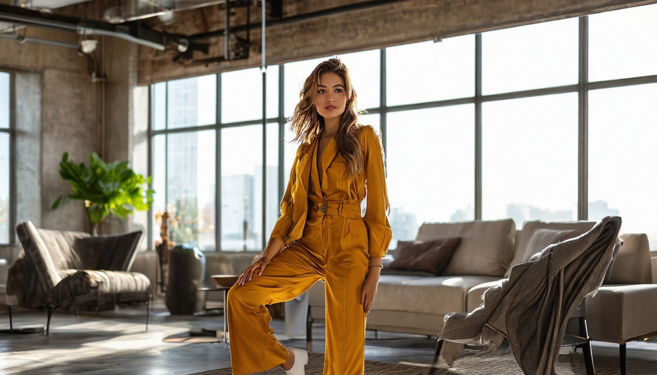 Denise Richards Guides Daughter Sami Sheen’s OnlyFans Strategy