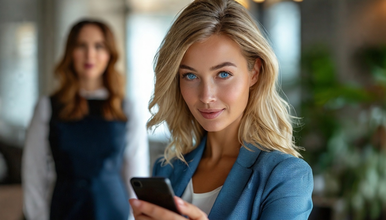 "Denise Richards and Sami Sheen's OnlyFans Careers: Empowerment and