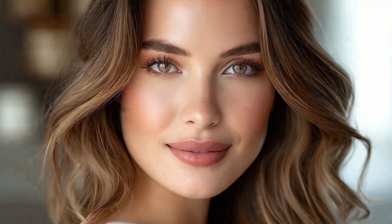 "Denise Richards Expresses Support for Daughter Sami's OnlyFans Career"