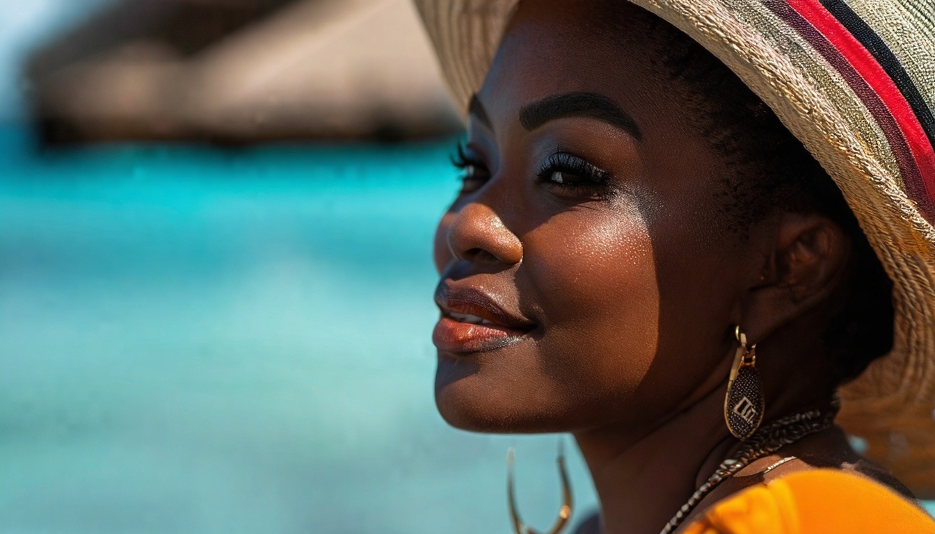 "Exploring the Economic and Cultural Impact of OnlyFans in Trinidad and(03)