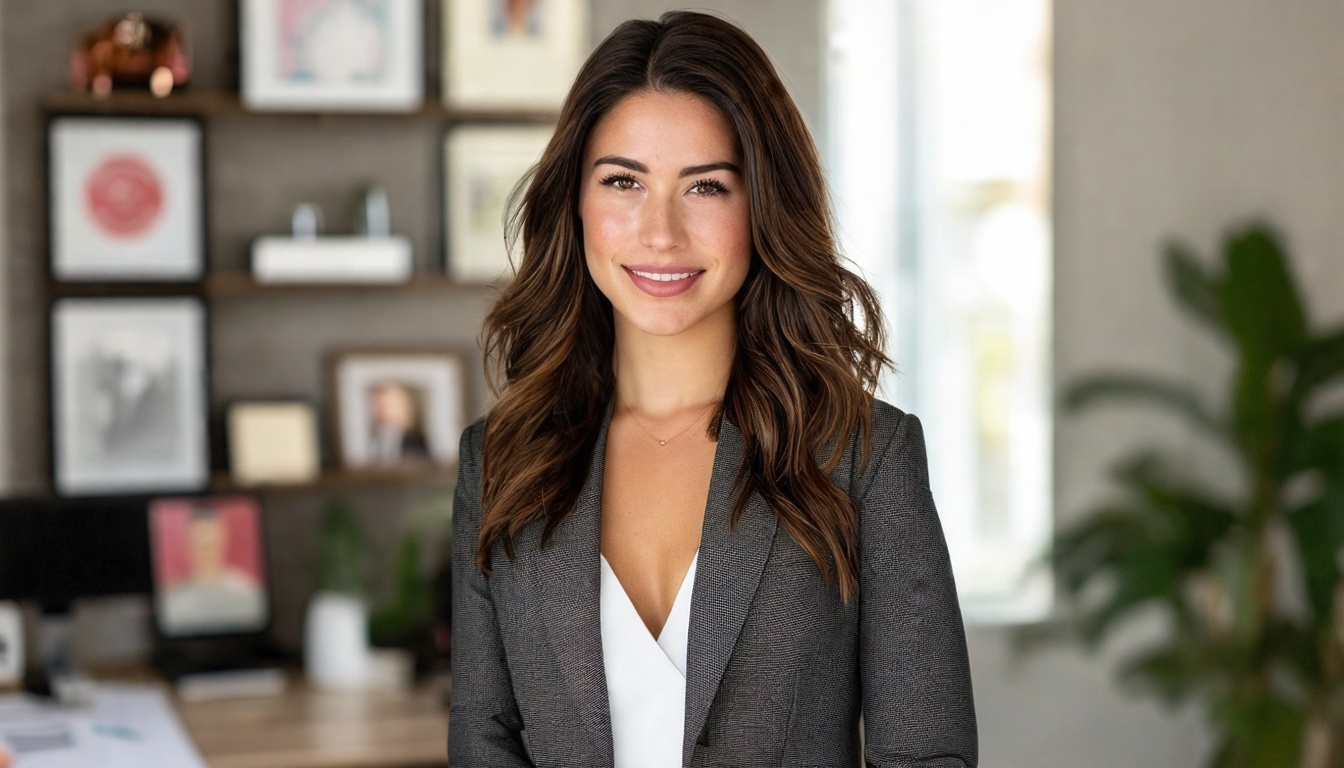 "Erika Amore’s WWE Experience Influences Her Success on OnlyFans"