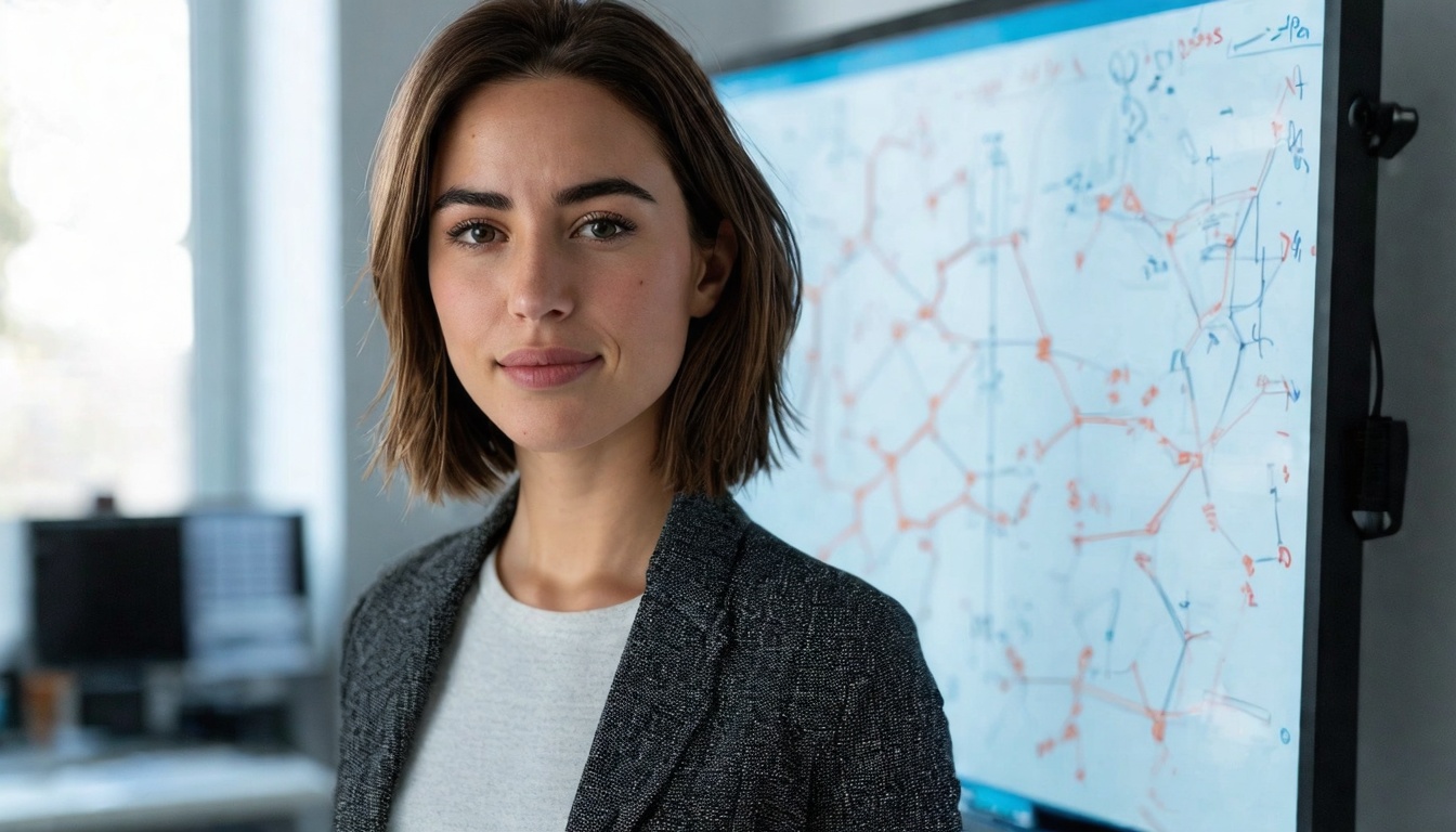 "Exploring Education and Entertainment with Zara Darcy on OnlyFans"