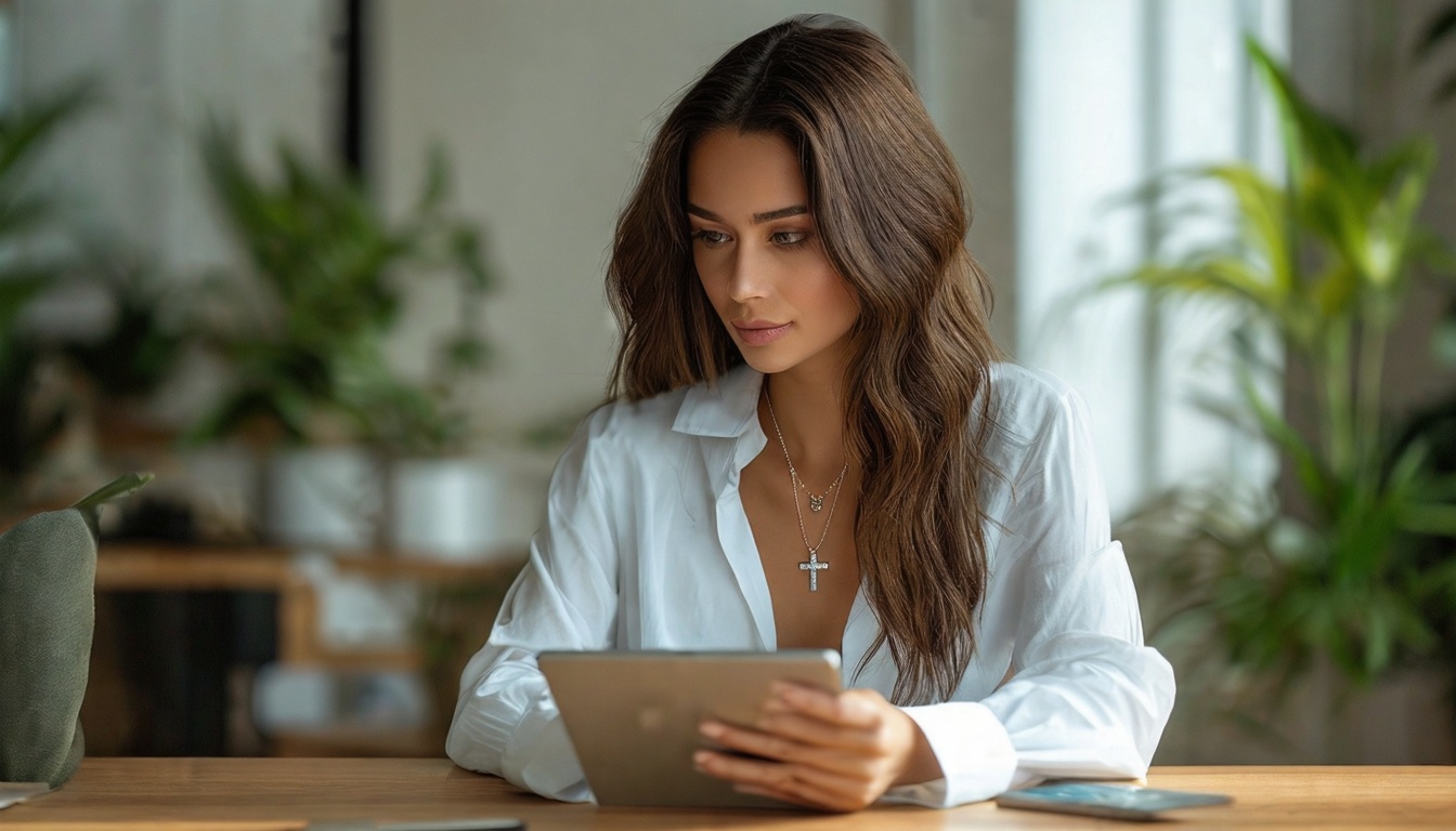 "Exploring Ethical Dilemmas in OnlyFans Content Creation by Camilla Arajo"