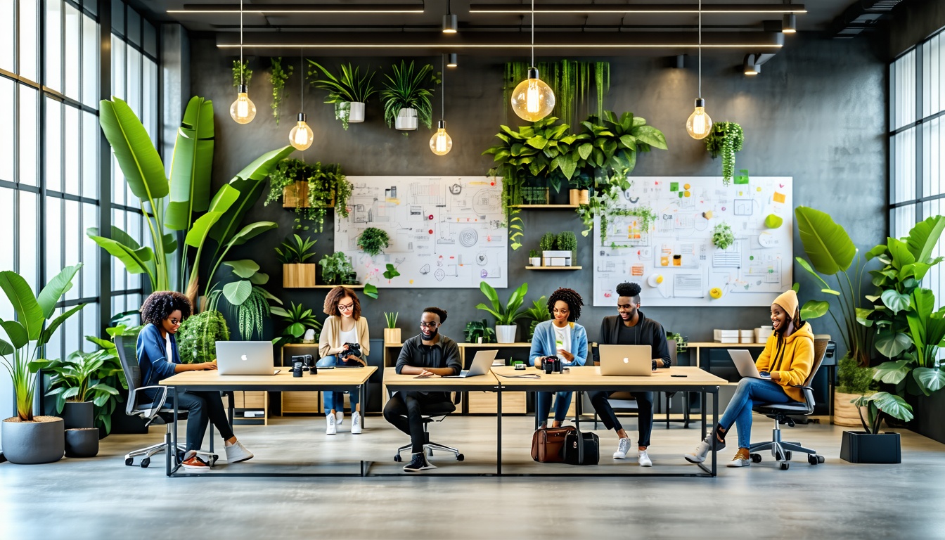 "Exploring the Impact of OnlyFans on Content Creation and Subscription