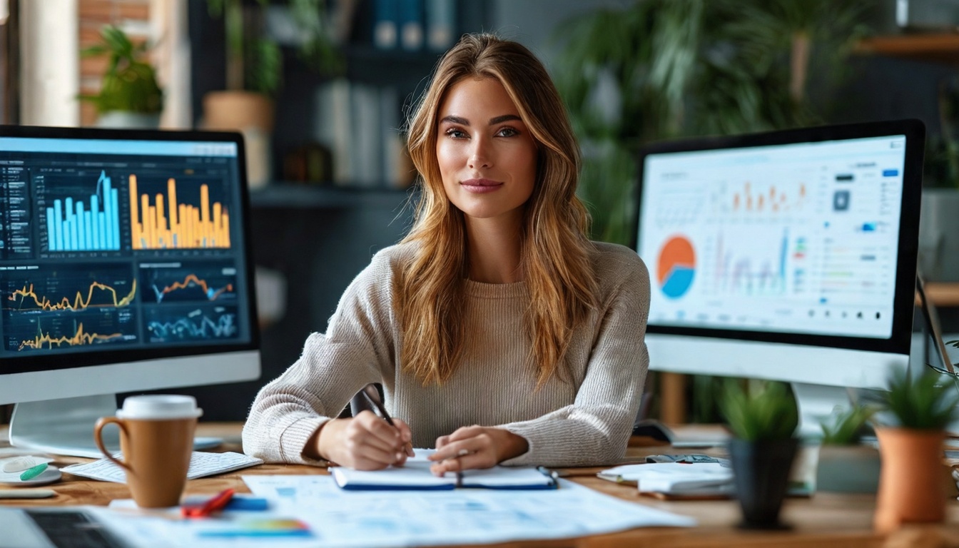 "Exploring OnlyFans Content Creation Demands and Strategies"