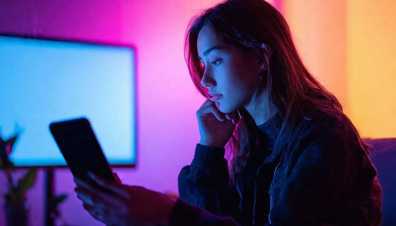 "Exploring OnlyFans Digital Age Impacts, Economic Realities, and