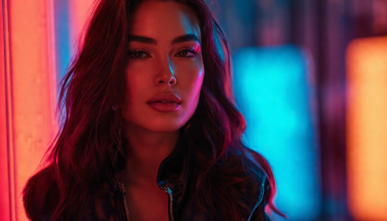 "Exploring OnlyFans Growth, Impact, and Future Prospects"