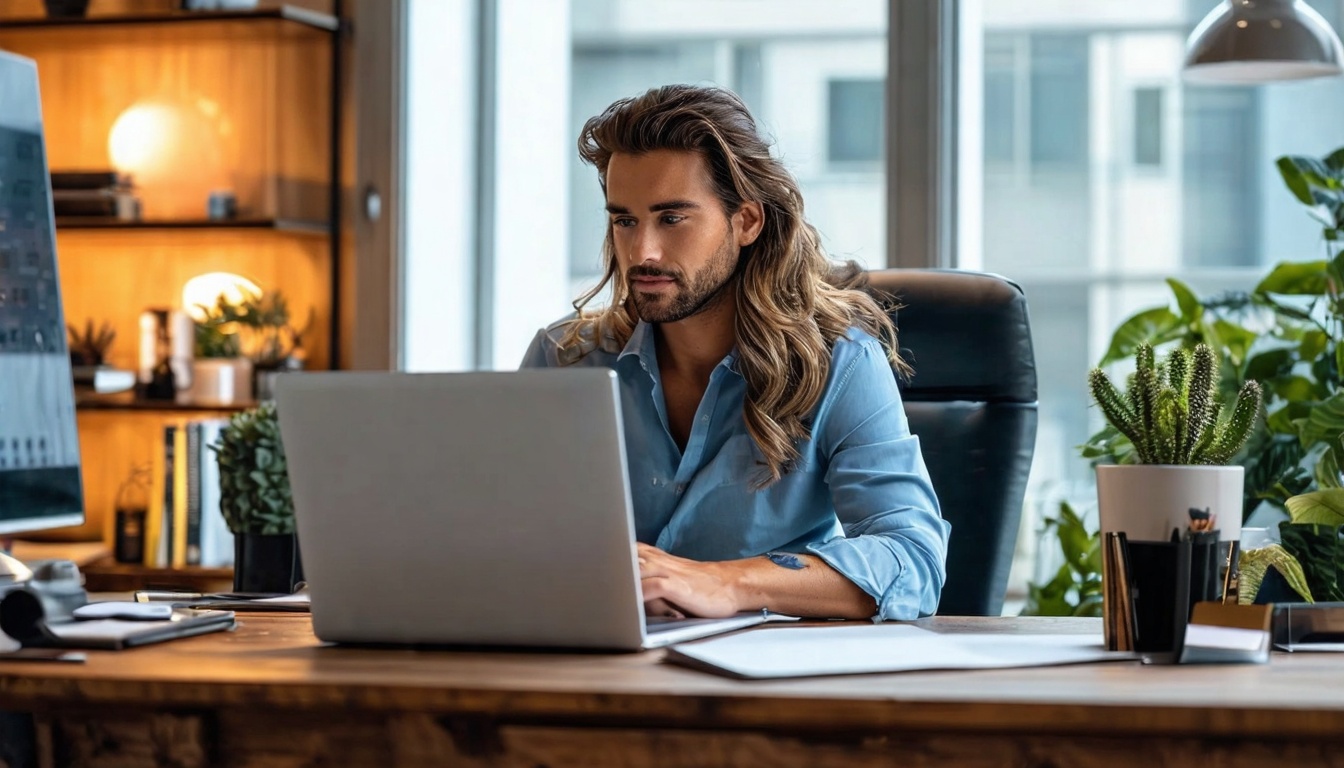 "Exploring OnlyFans Impact, Privacy, and Growth in Content Creation"(03)