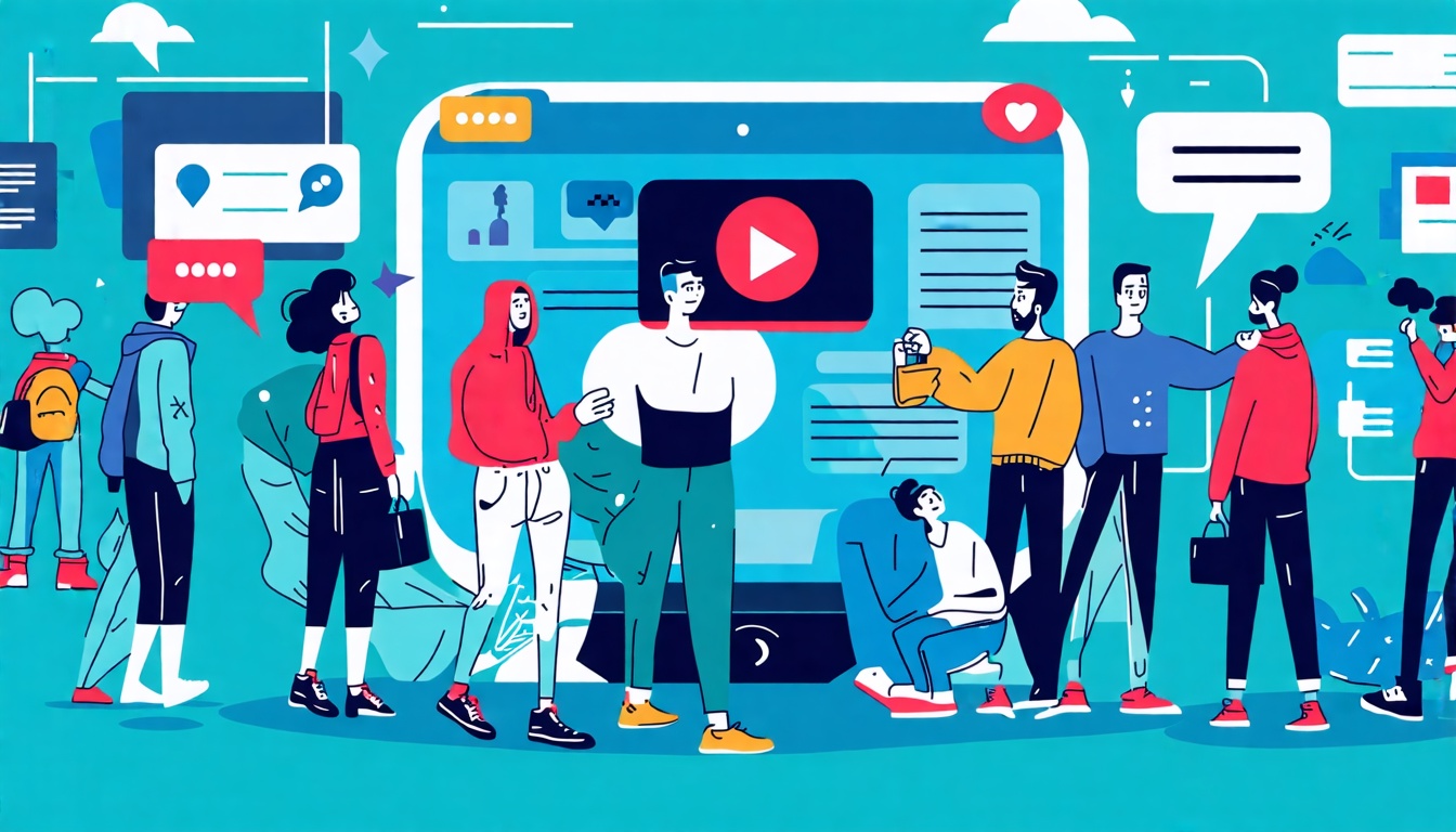 "Exploring OnlyFans: Impacts, Celebrity Involvement, and Viral ...