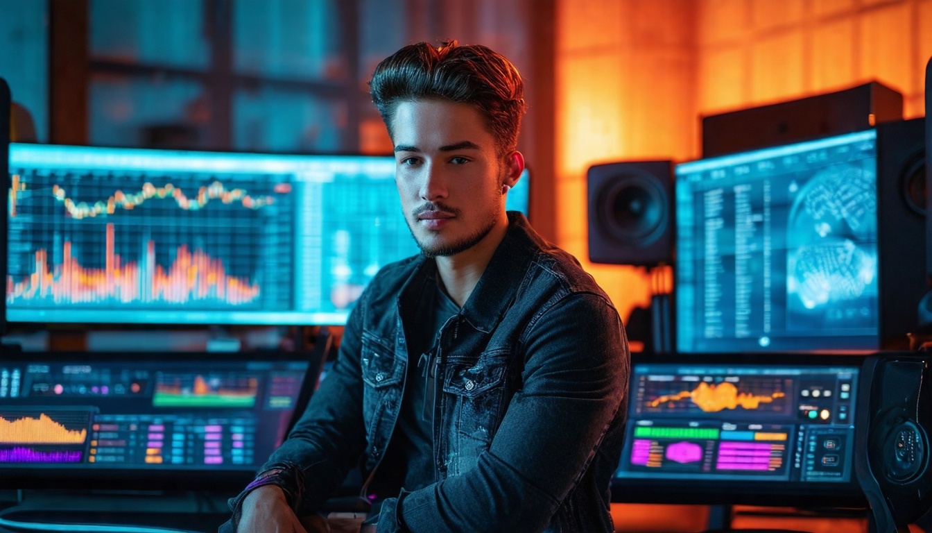 "Exploring OnlyFans Platform Overview, Financial Insights, and