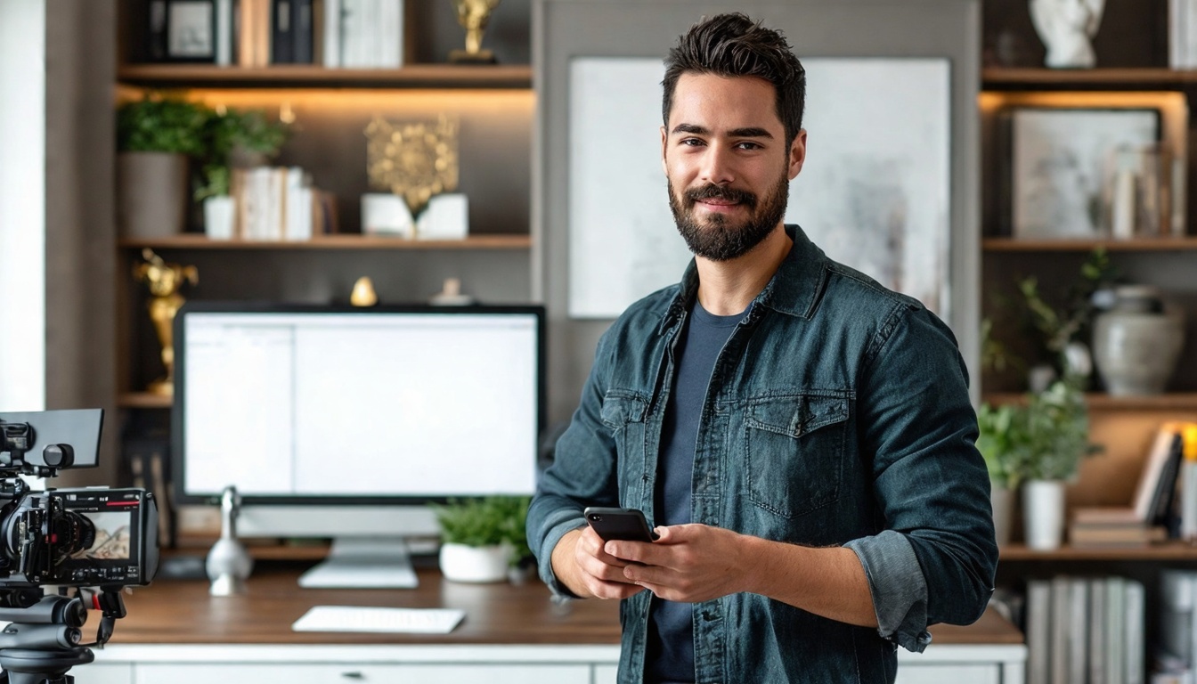 "From Bravo to OnlyFans Patrick McDonald's Career Shift and TV