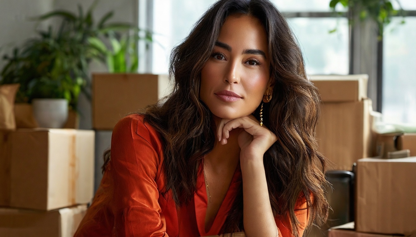 "Gabriella Zuniga Retires from OnlyFans After Settlement with Shannon
