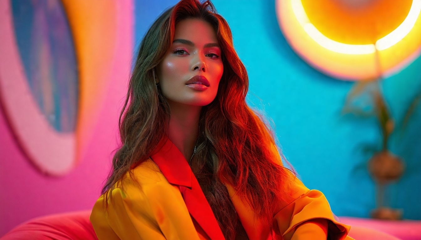 "Impact and Evolution of OnlyFans in Content Creation"