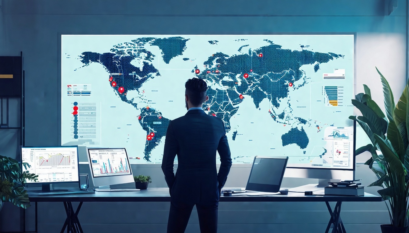 "Impact of Global Restrictions on OnlyFans Operations and Content Creators"