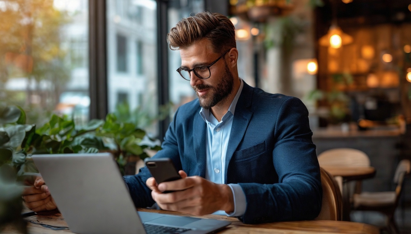 "Impact of OnlyFans on Professional Roles Incident at Yonkers Public