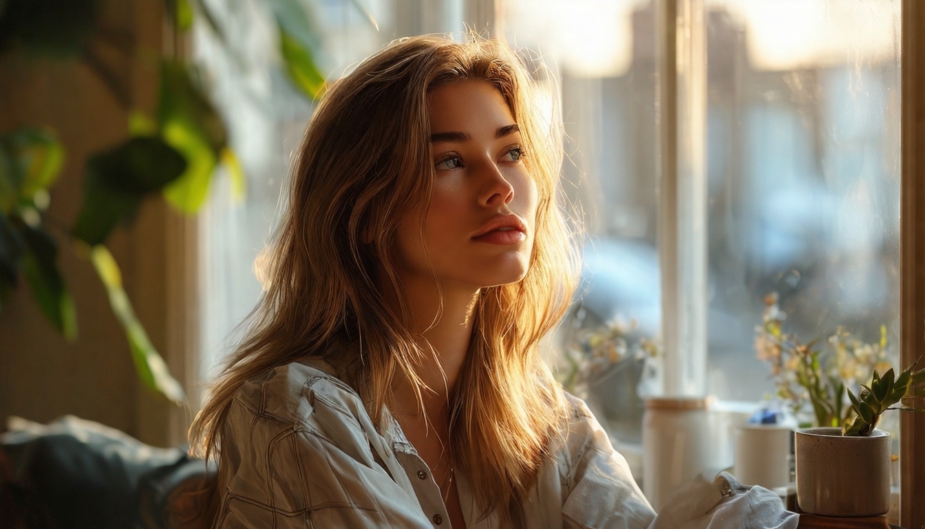 "Impact of OnlyFans on Relationships Lily Phillips' Journey and(01)