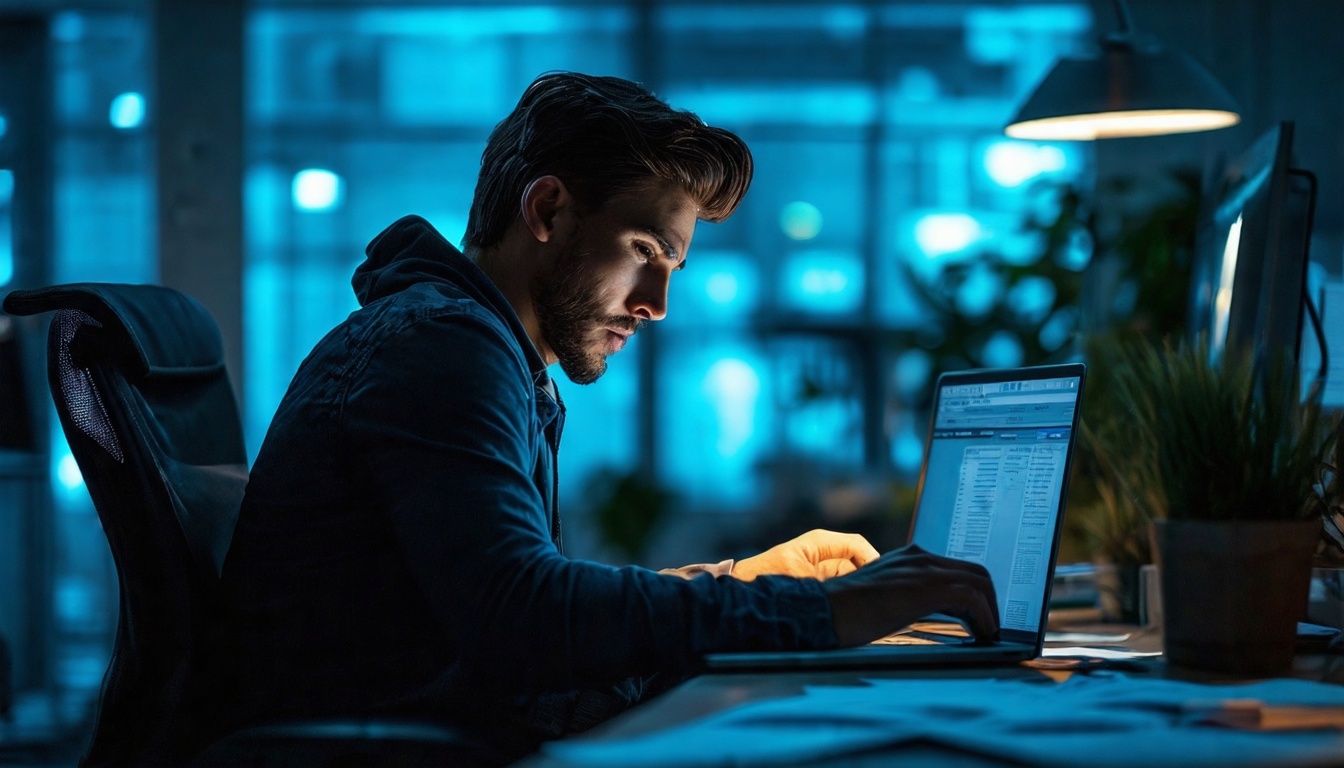 "Investigating a Husband's Possible OnlyFans Account - Tips and Cautions"