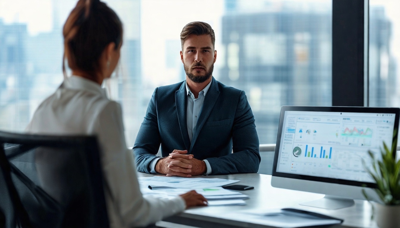 "Investigation on OnlyFans Uncovers Child Safety Concerns"