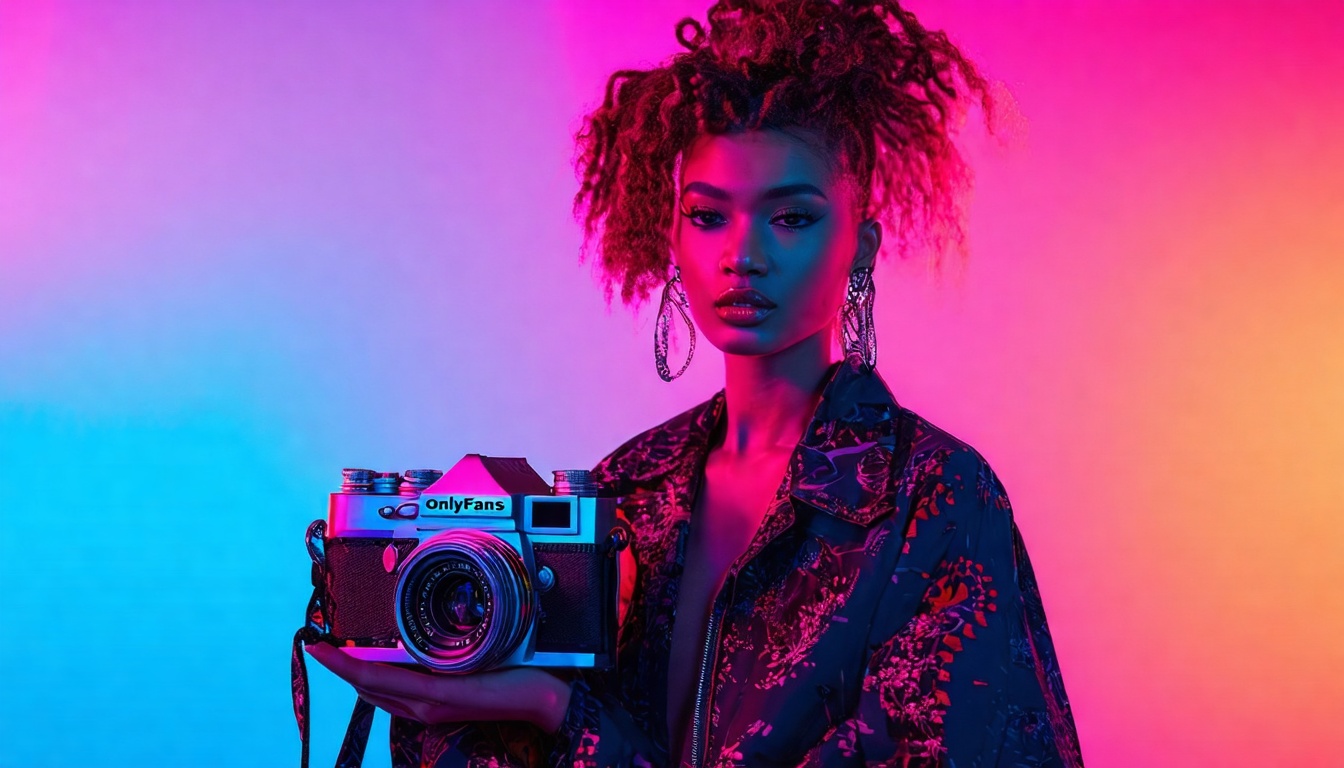 "Jessie Cave Joins OnlyFans: Exploring Celebrity Digital Trends and