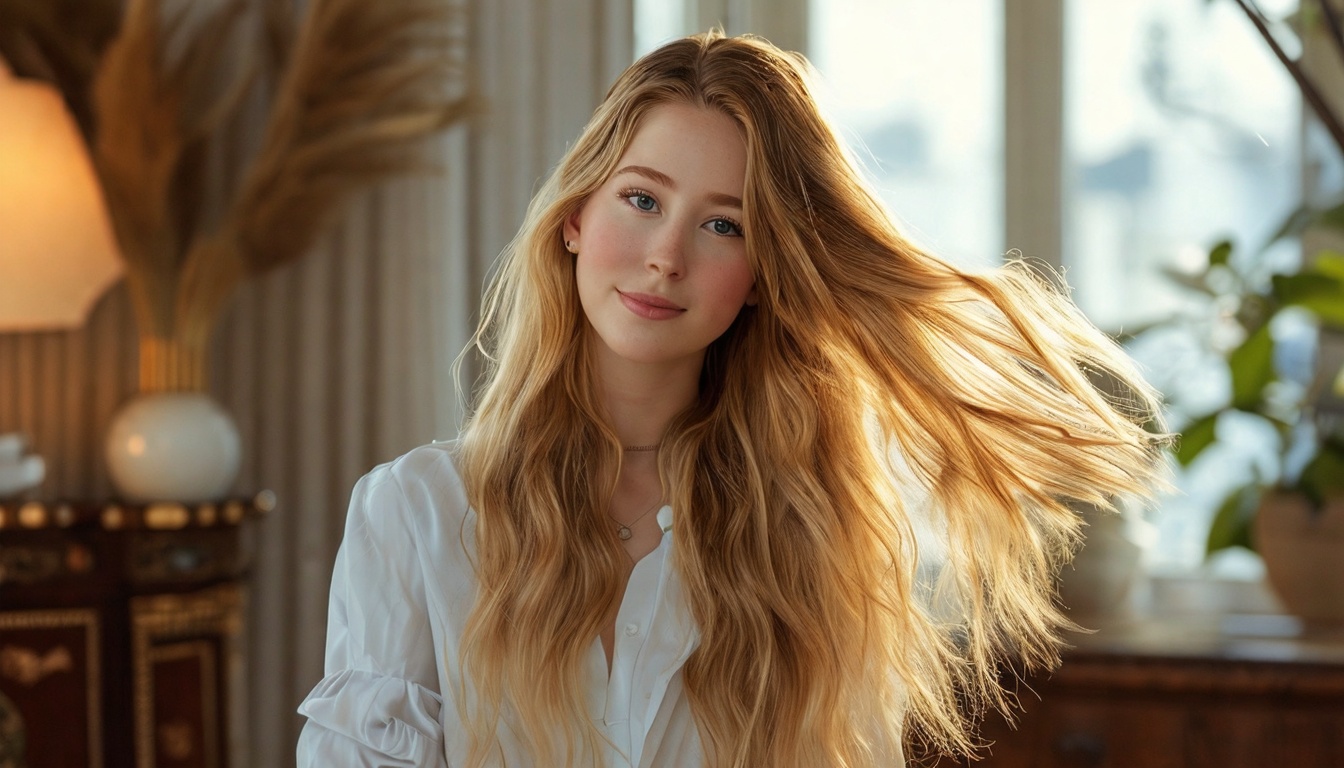 "Jessie Cave Launches OnlyFans - Empowerment and Financial Strategy"