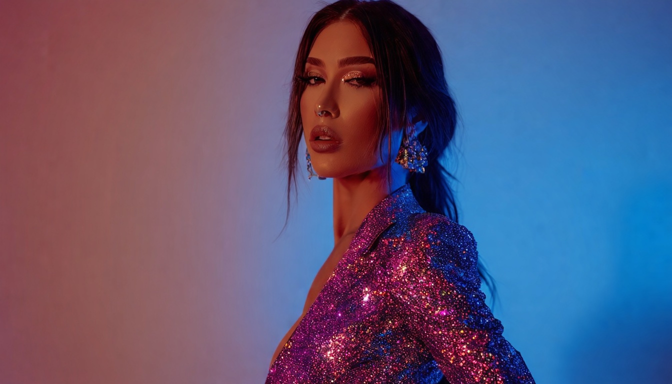 "Kameron Michaels Explores OnlyFans - Exclusive Content and Strategies"