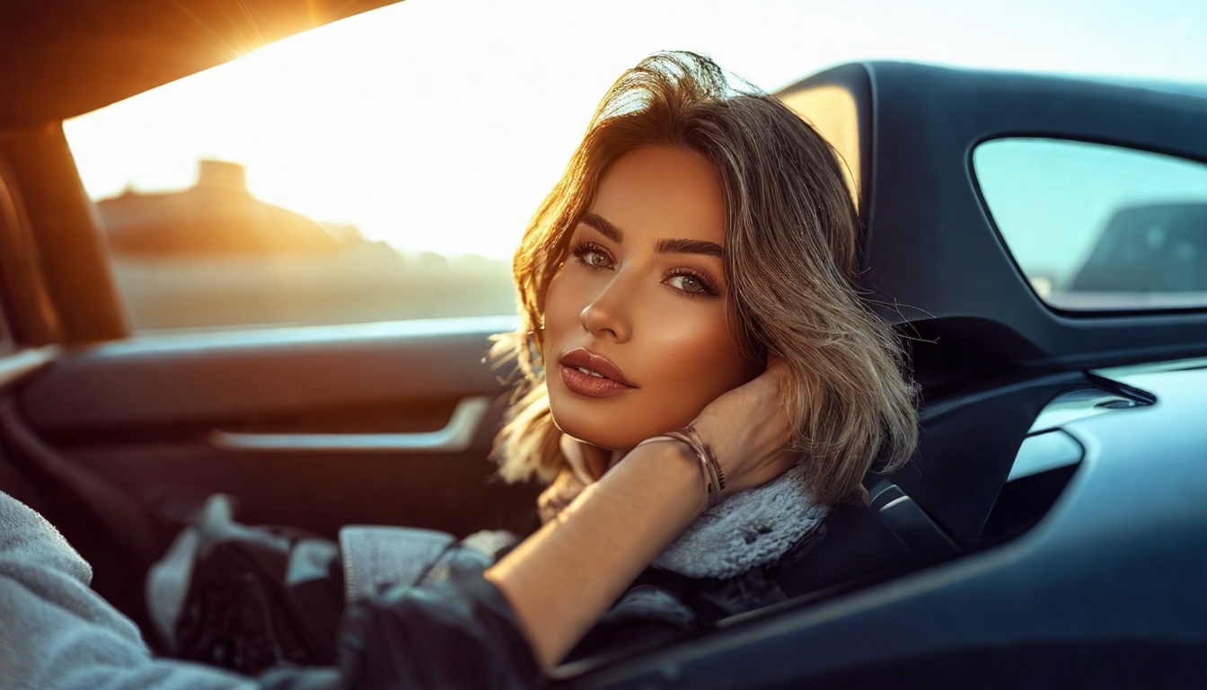 "Katie Price Promotes OnlyFans Post-Facelift - Rhyteit News"