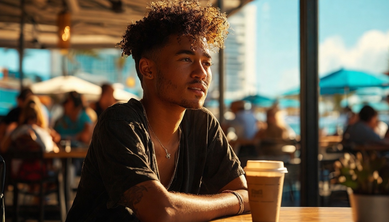 Controversy and Challenges for OnlyFans Creator Kay Manuel