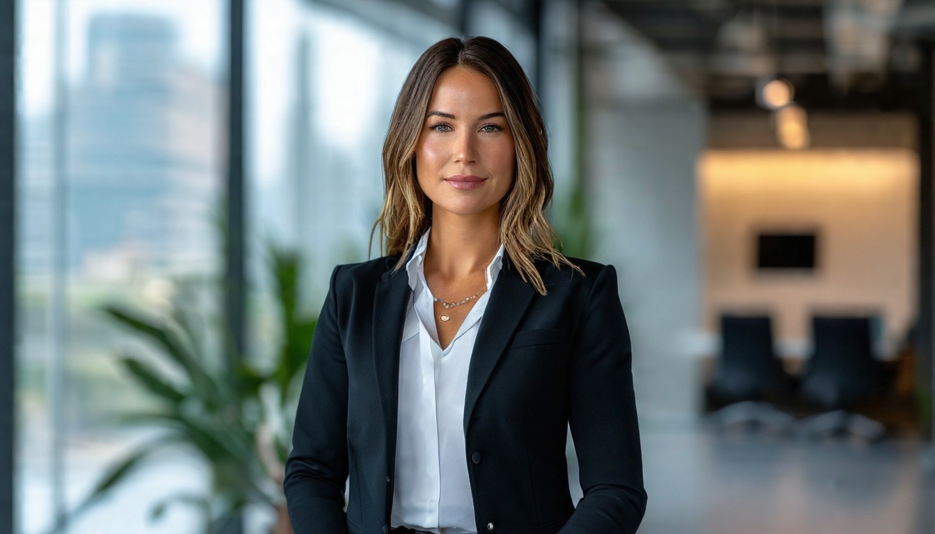 "Keily Blair's Leadership Secures Growth at OnlyFans"(03)