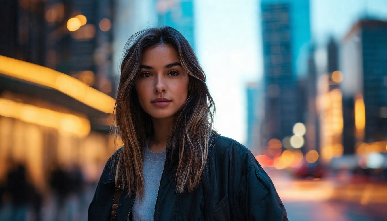 "Legal Battle Involving Sauce Gardner Over False OnlyFans Claim New(02)