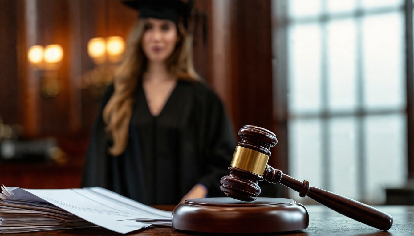 "Legal Drama Involving Shannon Sharpe and OnlyFans Model Escalates"