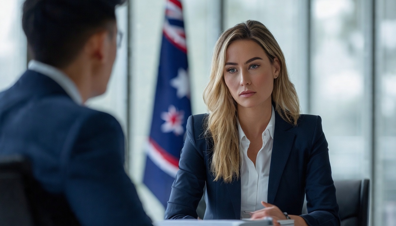 "Legal Implications of OnlyFans Content Misuse in Tauranga"(04)