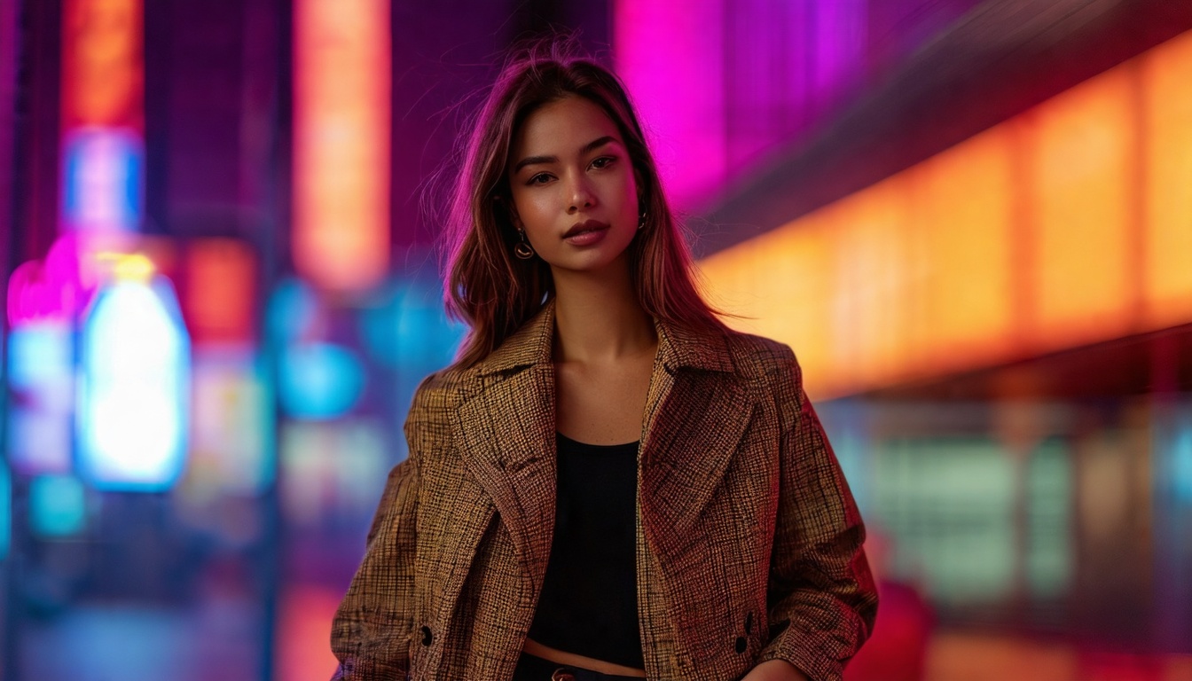 "Lil Tay Joins OnlyFans After Controversial Career Insights & Reactions"