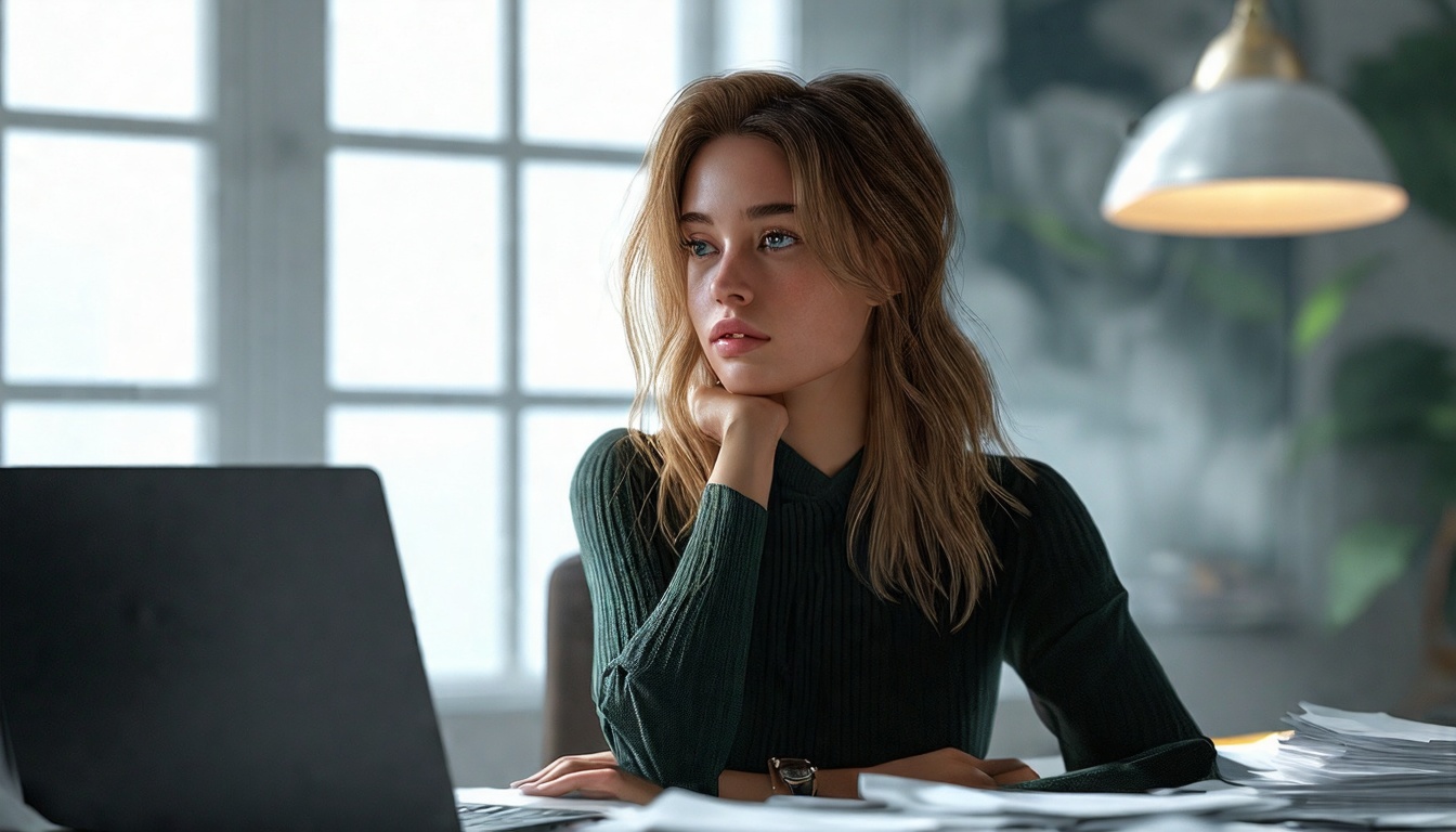 "Lily Phillips' OnlyFans Documentary Controversy and Debate"