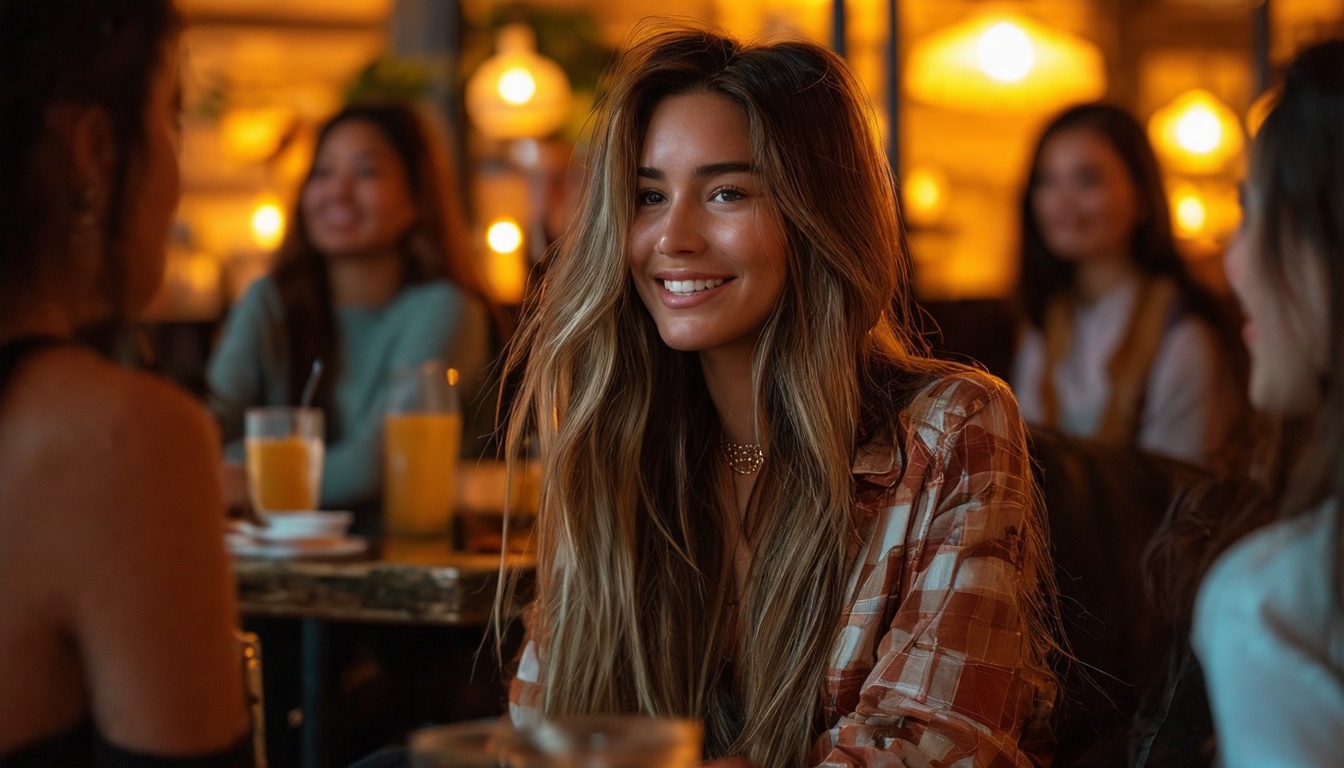 "Lily Phillips Addresses Pregnancy Rumors OnlyFans Creator News"