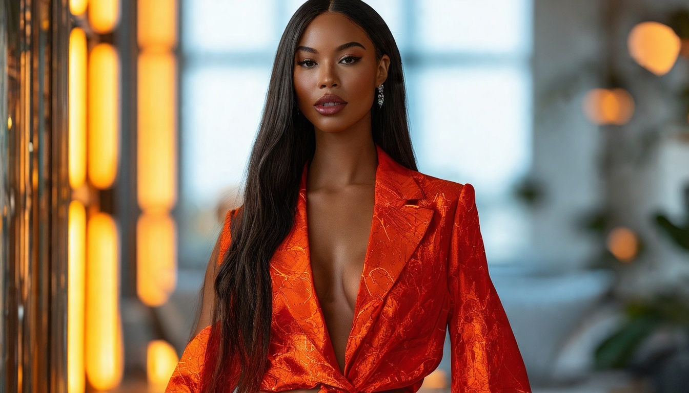 "Liz Cambage Transitions to OnlyFans from WNBA: New Beginnings in