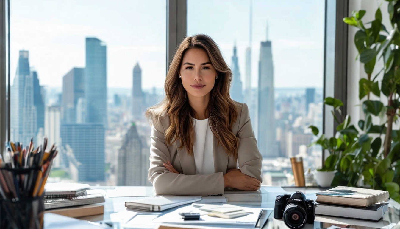 "Lottie Moss on OnlyFans Impact and Career Shift - Discover Insights"