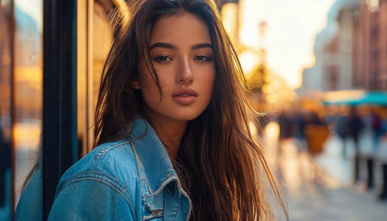 "Exploring the Impact of OnlyFans on Lottie Moss's Career and Relationships"