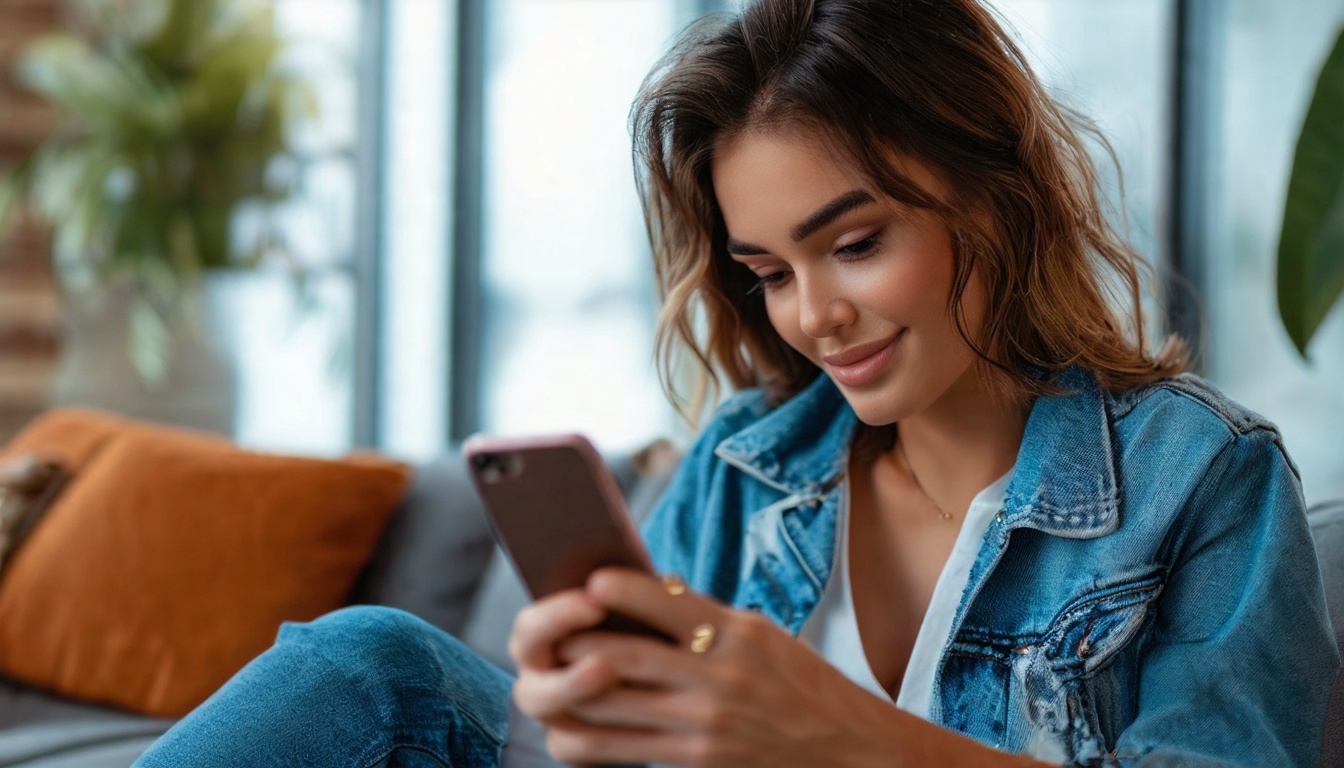 "Exploring Luigi Mangione's Social Media and OnlyFans Presence"