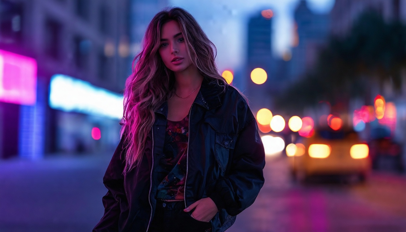 "Marie Temara, OnlyFans Star, Captivates NBA Legends Kevin Durant and