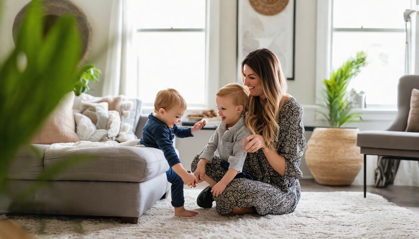 "Empowerment and Challenges: Molly Manning's Journey on OnlyFans"